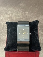 Rado diastar men for sale  Norwalk