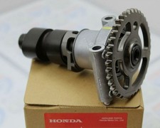 Honda genuine camshaft for sale  Hebron