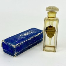 Three flowers perfume for sale  Boise