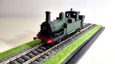 Gauge kit built for sale  LEATHERHEAD