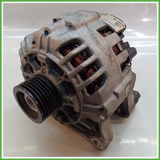 Alternatore cargo 113246 usato Alternatore cargo 113246 usato  Cona