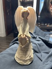 Foundations angels karen for sale  Lyons