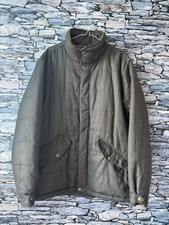 Hoggs fife elgin for sale  BLACKBURN