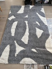 West elm carpet for sale  Hoboken