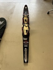 Truth slalom water for sale  Eagle