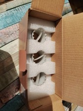 Partylite fragrance flame gebraucht kaufen  Markgröningen