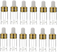 Flaconi vuoti vetro usato Flaconi vuoti vetro usato  Roma