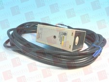 Omron e4b ts50sf4 for sale Omron e4b ts50sf4 for sale  UK