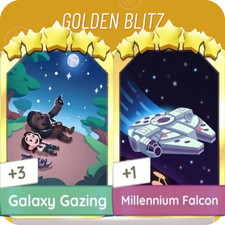 Monopoly galaxy gazing d'occasion  Expédié en Belgium