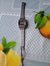 Orologio seiko quartz usato  Salsomaggiore Terme
