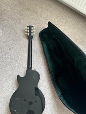 Les paul studio for sale  STOCKPORT