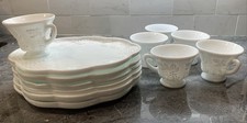 petisqueira vidro comprar usado petisqueira vidro comprar usado Enviando para Brazil