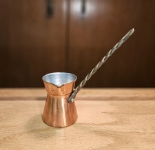 Vintage copper small for sale  New Berlin