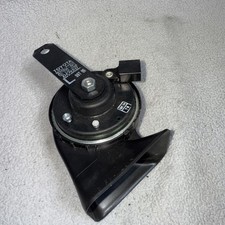 Toyota Camry Solara Venza Avalon Lexus ES RX Chifre de Nota Baixa Genuíno OEM Novo comprar usado  Enviando para Brazil