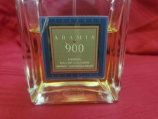 Aramis 900 half for sale  Dallas