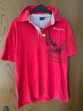 Paul shark herren gebraucht kaufen Paul shark herren gebraucht kaufen  Wiesbaden