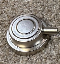 dw lugs for sale dw lugs for sale Bolingbrook