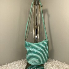 Turquoise white small for sale  Oregon