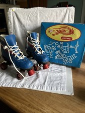 retro roller skates for sale retro roller skates for sale Leominster