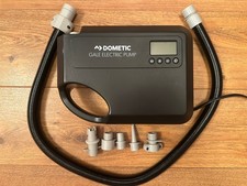 Kampa dometic gale for sale  COVENTRY