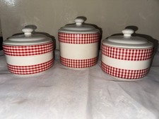 Vintage melba ware for sale  STOKE-ON-TRENT