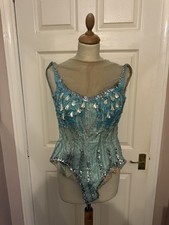 Womens original murrays for sale  CHORLEY