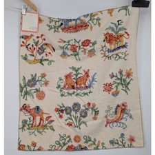 Brunschwig fils noah for sale  Knoxville
