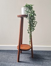 Tier hand crafted for sale  ST. ALBANS