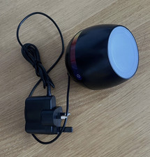 philips ledino for sale philips ledino for sale CHEADLE