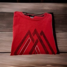 Volcom men extra for sale  Fredonia