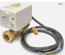 honeywell v4043h1056 for sale honeywell v4043h1056 for sale BENFLEET