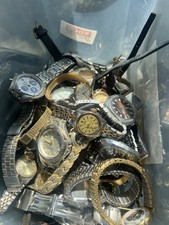 Joblot watches include for sale  GLOUCESTER