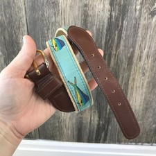 Guy harvey mahi for sale  Templeton