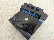 marshall bluesbreaker for sale marshall bluesbreaker for sale TONBRIDGE