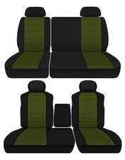 Fits 2001 2003 for sale  Upland