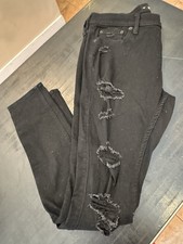 Used hollister men for sale  Pompton Lakes