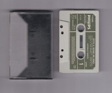 Musicassetta cassetta antonell usato Musicassetta cassetta antonell usato  Italia