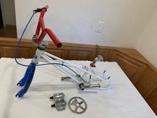 Racing quadangle loop for sale  Milpitas
