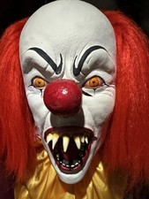 Big top evil for sale  Jupiter