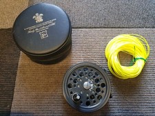 4.25 salmon fly for sale 4.25 salmon fly for sale  SHEFFIELD