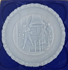 Fenton bicentennial collector for sale  Round Rock