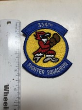 Vietnam era usaf for sale  Stevens