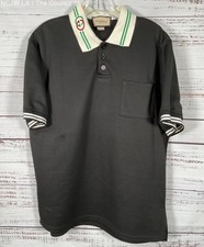 gucci polo medium for sale gucci polo medium for sale Los Angeles