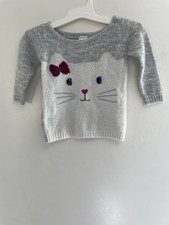 Carter baby girls for sale  Acton