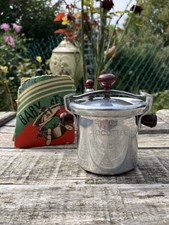 Cocotte miniature baby d'occasion  Sens