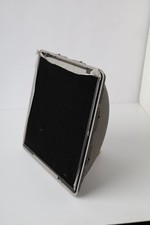Elinchrom riflettore quadrato usato  Milano