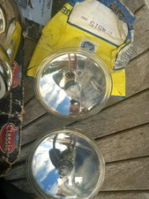 Lucas vintage main for sale  DARTMOUTH