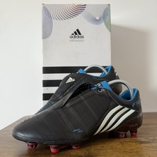 Scarpe calcio uomo usato  Spedire a Italy