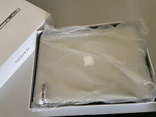 Macbook air 2015 usato  Reggio Calabria