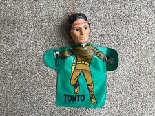 Lone ranger rare for sale  LEIGH